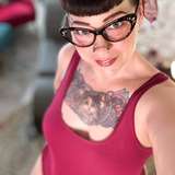 Skylar_bird from fansly