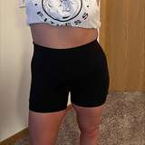 u397836914 from onlyfans