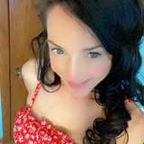 lilrosiedoll from onlyfans