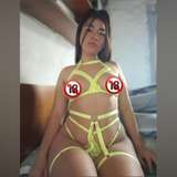mmasita69 from onlyfans