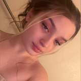 pandoraarchives from onlyfans