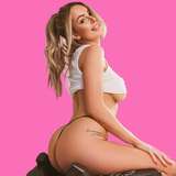 honeyybrooksvip from onlyfans