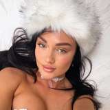 yourbaby_thaliaa from onlyfans