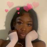 kayloigo from onlyfans