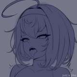 Jou_Kari from fansly