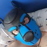 ftm_pup_ from onlyfans