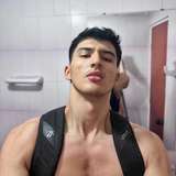 steveblank from onlyfans
