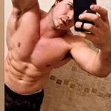 brandonvives from onlyfans
