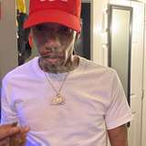 he_got_racks from onlyfans