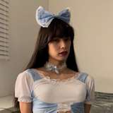 yuka3ri from onlyfans