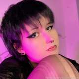ninaxkatrina from fansly