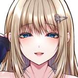 ルリ💎 from candfans
