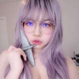 reneeairforce from onlyfans