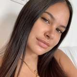 spicytiffy from onlyfans
