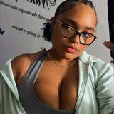 ms.prettyy.piink from onlyfans