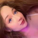 SweetieRozi from fansly