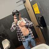 thelukelevisfree from onlyfans