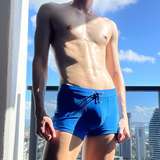 melbourneboy00 from fansly