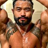 thaihunk from onlyfans