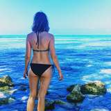 theannabound from onlyfans