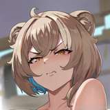 hazumi from fansly