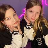 xsweetxcherryx from fansly
