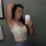 evelyn_moore from onlyfans