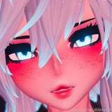 AlexaVR from fansly