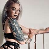 freeyorkshirestripper from onlyfans