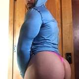 nikolaielbandidobarbudo from onlyfans