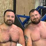 chi_powerlifters from onlyfans