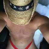 cowboy_trucker from onlyfans