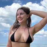 alyasska from onlyfans