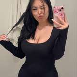 frannakabane from onlyfans