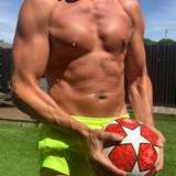 soccersubsxxx from onlyfans
