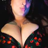 thefleshcanvas from onlyfans