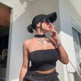 hellokattyx from onlyfans