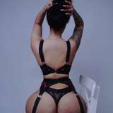 rahafmohammed from onlyfans