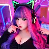 letsplaykitty from onlyfans