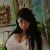 gaialoveheart from onlyfans