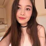 margot_mngo from onlyfans