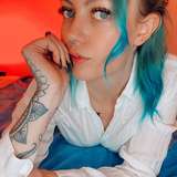 lottienovafree from onlyfans