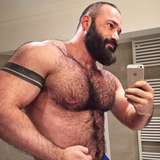 wolfgermany from onlyfans