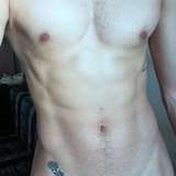 osmaar18 from onlyfans