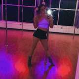 pixelpixi from onlyfans