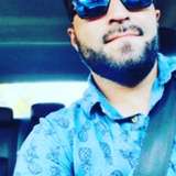 carlos_h1 from onlyfans