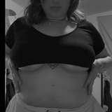 lil.clorox from onlyfans