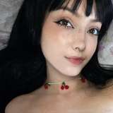 WannaBeYours from fansly