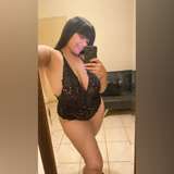 mishellalmendra2334 from onlyfans