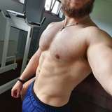 fitnhard_free from onlyfans